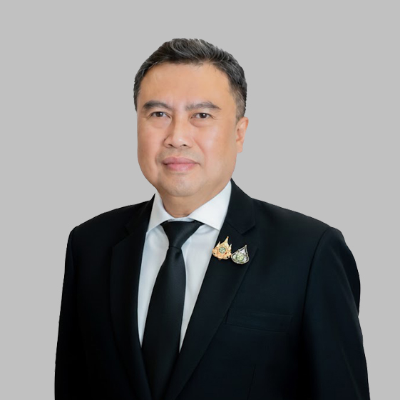 mr-pornchai-thiraveja-government-savings-bank