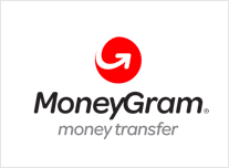 Logo Moneygram