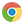 browser icon