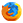 browser icon