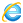 browser icon