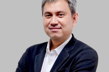 10 พีระยุทธ บุญสวาท