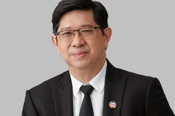 10.คุณณัทธร