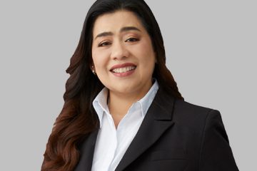12.คุณพิมพ์ชญา