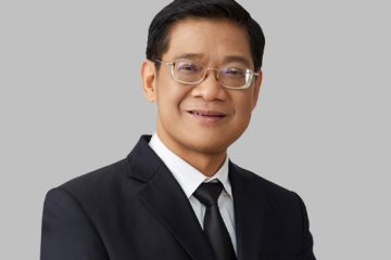 12.คุณภิรมย์ 1