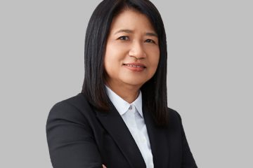 13.คุณจันทร์จิรา
