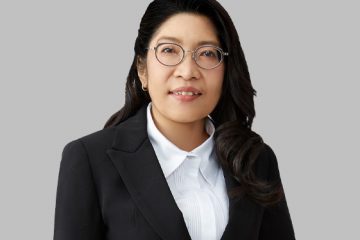 16.คุณณัฐสุดา 1
