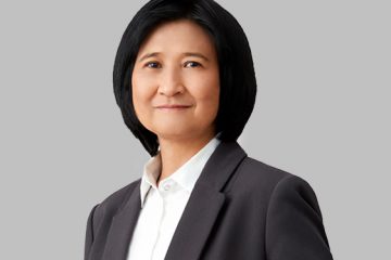 2.คุณเจนจิต