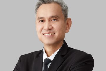 24.คุณพีระยุทธ 1