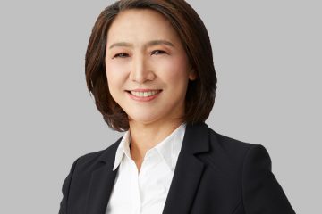 25.คุณอมรวรรณ 1