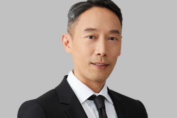 26.คุณพชรพันธุ์ 1