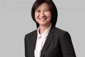 27.คุณเจนจิต เสวกวัฒโนภาส 2391 Scaled