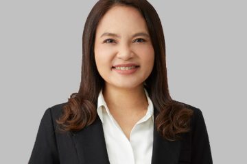 29.คุณสมพรรษ 1