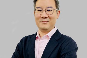 4 นายวนัช นิยมแย้ม