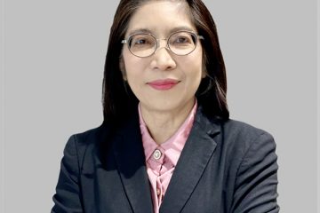 7 นางสาวณัฐสุดา ชุมคง