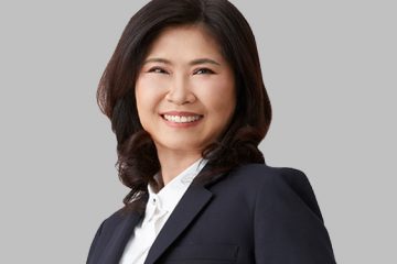 7.คุณศิริพร