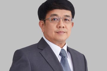 9.คุณอนุรักษ์