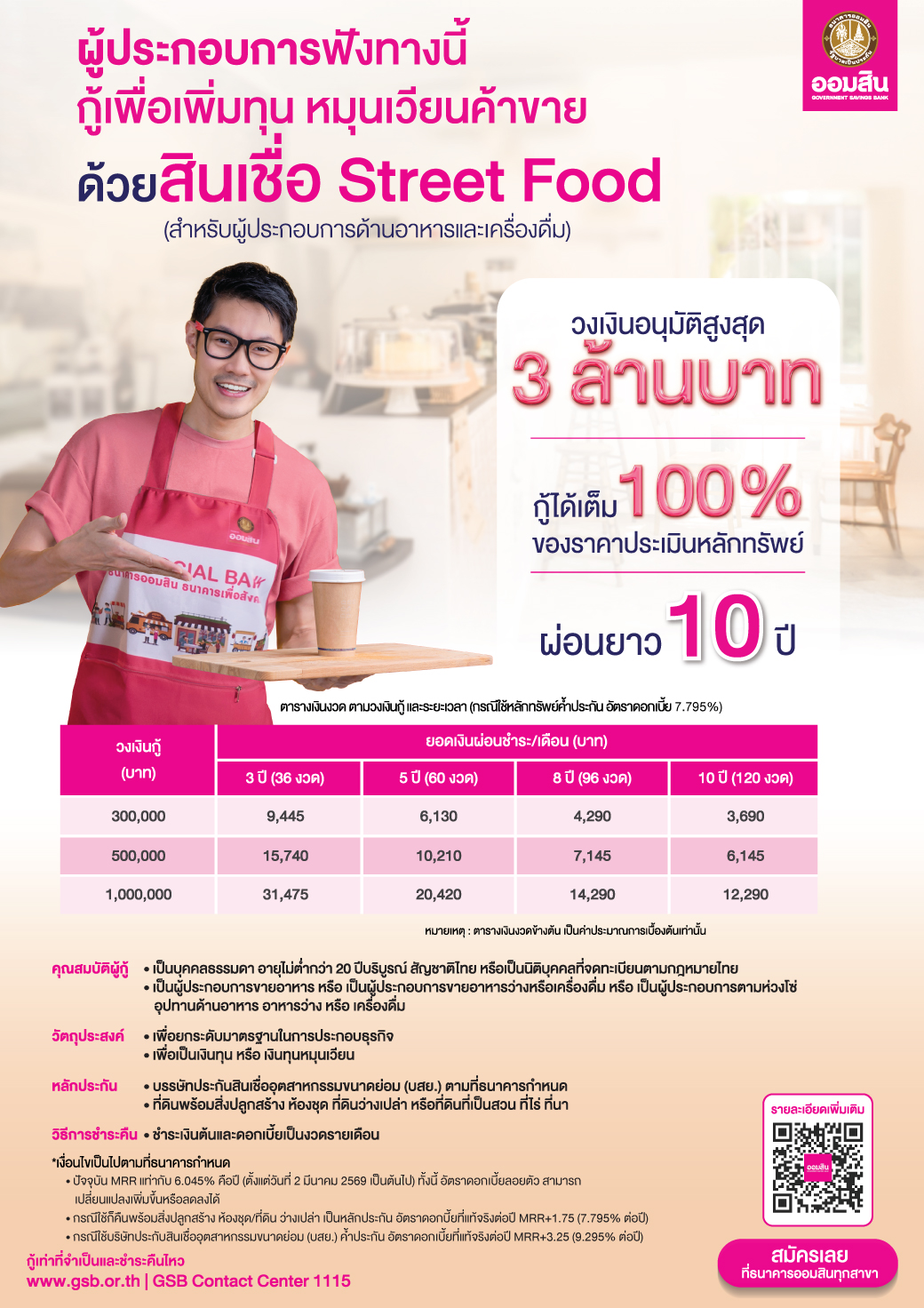 Streetfood A4 Co (1)