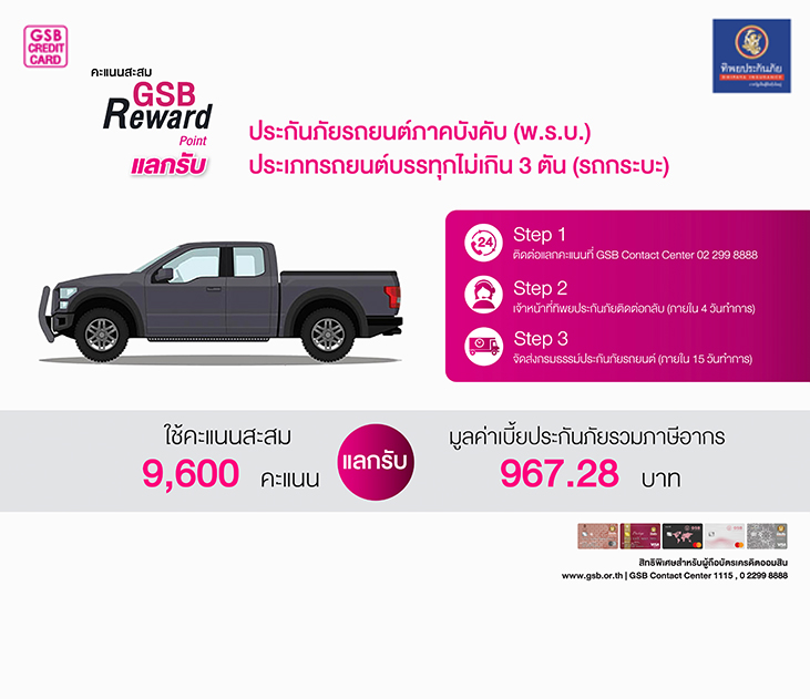 Thumb รถกระบะ