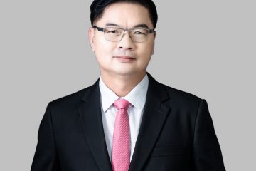 ฉลองชัย