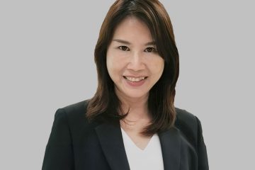 นางสาวมนัสนันท์ เมธาลัทธพล