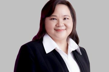 นางสาวสุชานันท์ สุดใจนาค 1