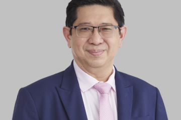 นายณัทธร โพธิแพทย์