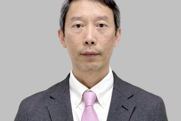 พชรพันธุ์ สำเภาเงิน