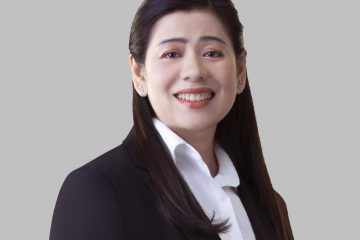 พิมพ์ชญา ภาพใหม่