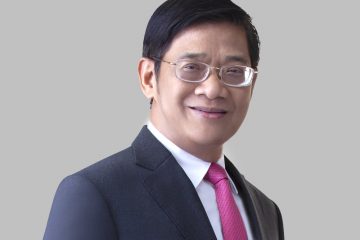 ภิรมย์ ภาพใหม่