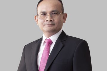 มานะ ภาพใหม่