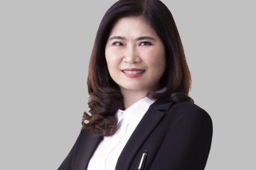 ศิริพร ภาพใหม่