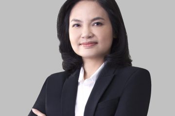 สมพรรษ ภาพใหม่