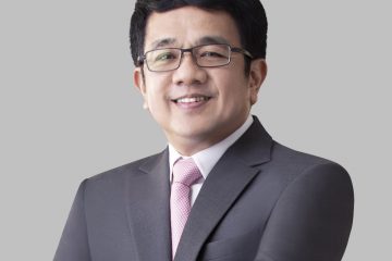 อนุรักษ์ ภาพใหม่