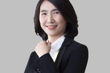 อมรวรรณ ภาพใหม่