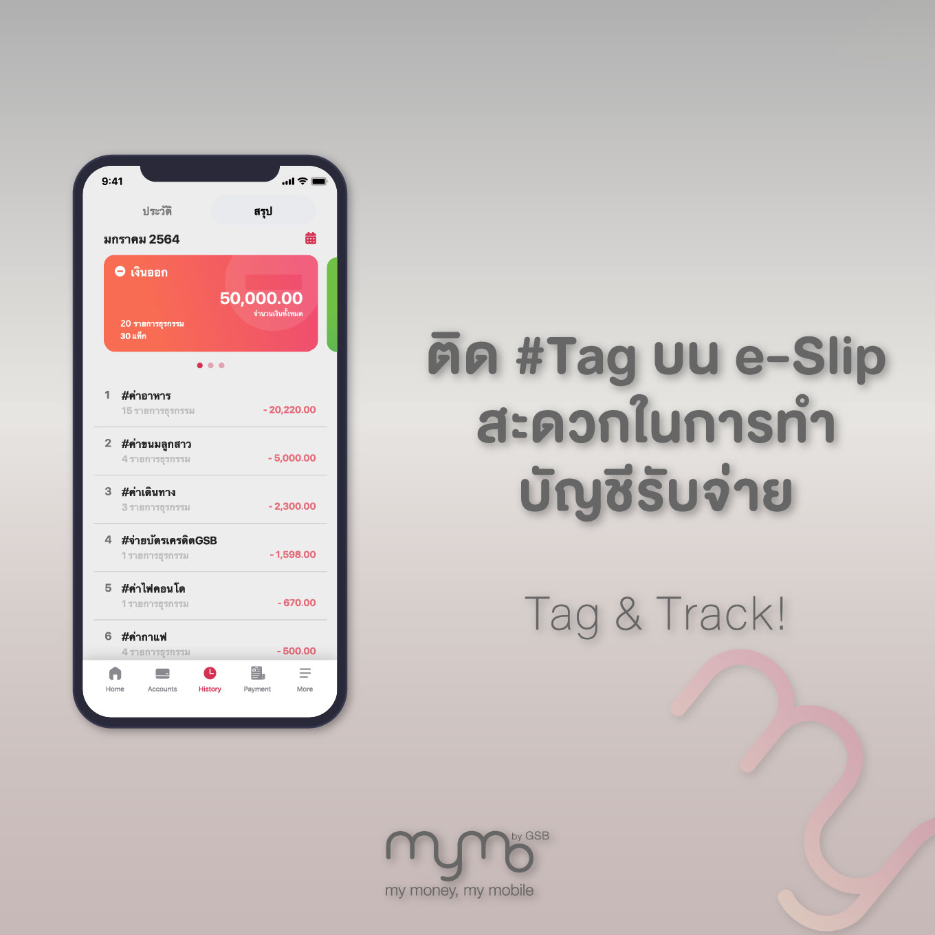 Mymo 2.0 Launch Facebook Banner Option 3 12.05.2021