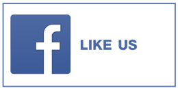 Fb Like Us On