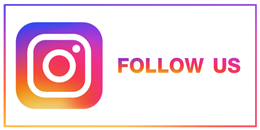 Ig Follow Us On