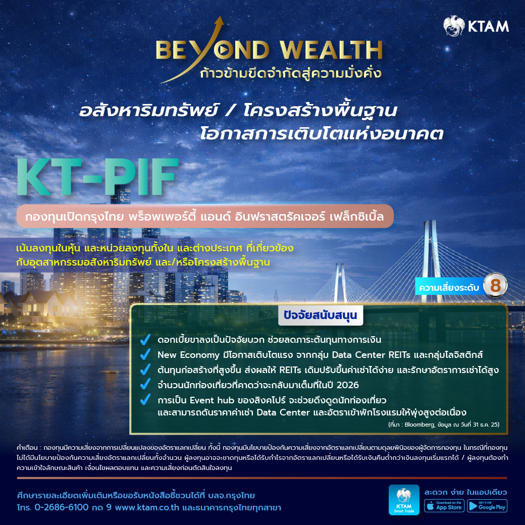 Kt Pif