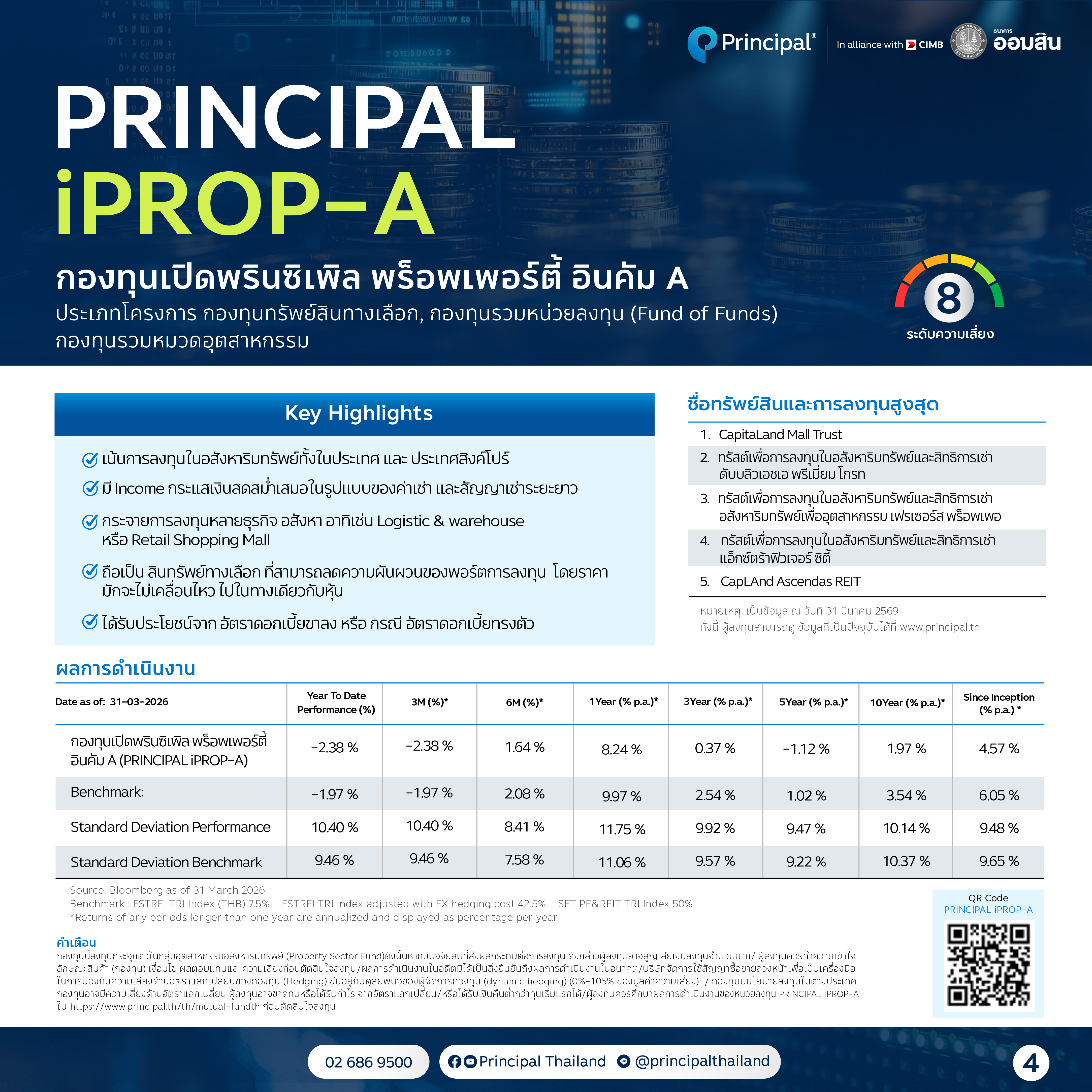 Iprop 03