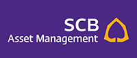 Scb