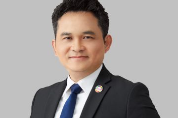 13.คุณเฉลิมวงศ์ 1