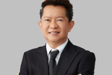 20.คุณสังวาลย์ 1