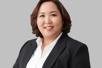 3.คุณลภาวรรณ