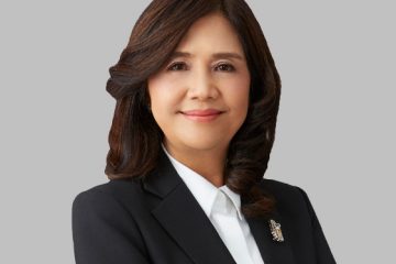 3.คุณศิริวรรณ 1