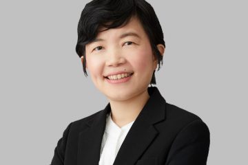 30.คุณขนิษฐา 1