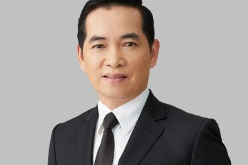 4.คุณธัชกร 1