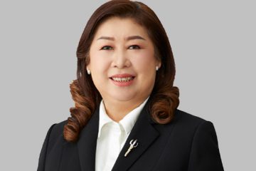 5.คุณนวลนารถ 1