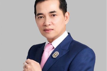 8 ธัชกร กล่อมจิตร