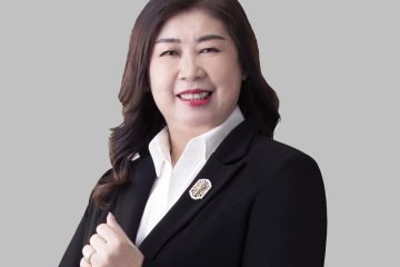 นวลนารถ ภาพใหม่